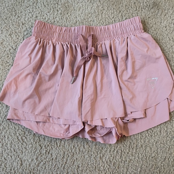 Shorts Keiki Kona Shorts Poshmark